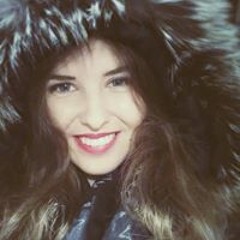Sandra Stat