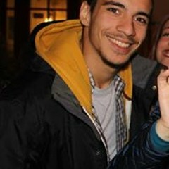 Rodrigues Bernardo