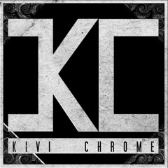 KIVI CHROME