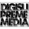 DigiSupreme