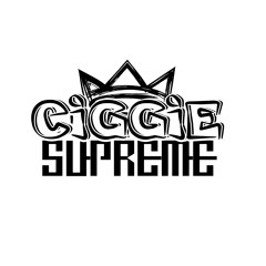 Ciggie Supreme