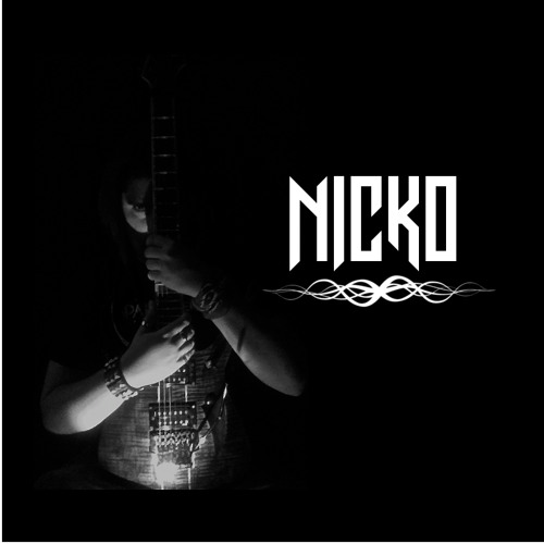 Nicko M’s avatar
