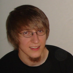 Lenard Frommelt