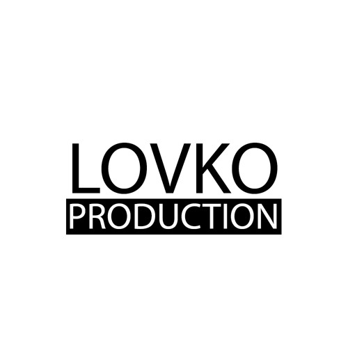 Lovko Production’s avatar