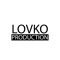 Lovko Production