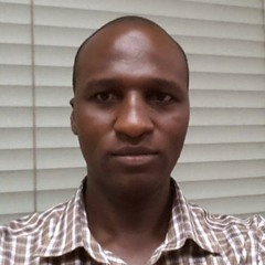 Abubakar M