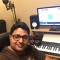 Ashwin R