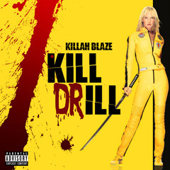 Killah Blaze