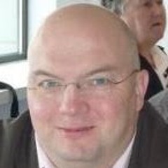 Wim Heylen