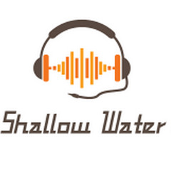 ShallowWaterProject