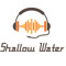 ShallowWaterProject