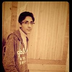 Awais Avi
