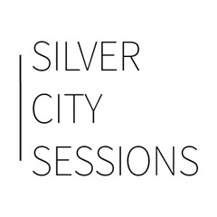 SilverCitySessions