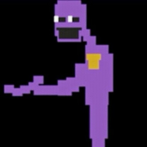 purple1990’s avatar