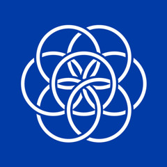 WildType