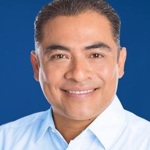 ArturoDelaRosa’s avatar