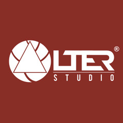 AlterStudio