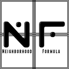 Neighborhood Formula