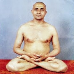 Sanskrit - 2024 February - Monthly Param Nivedan