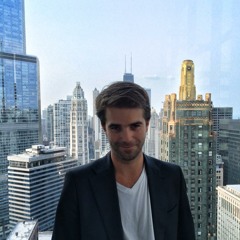 Kyle Swinsky