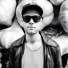 Johan Claesson