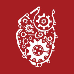 Próximos talleres en Hacedores Makerspace