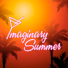 Imaginary Summer Music