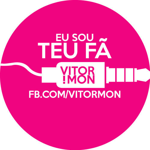 Vitor Mon’s avatar