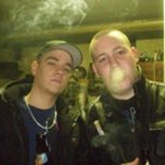 Paul Würdschgernwisse