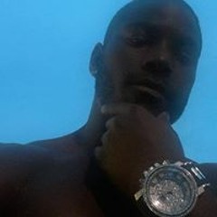 Leon Dat King Wheeler