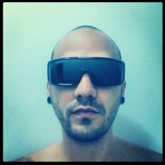 Rafael Viondi Ch