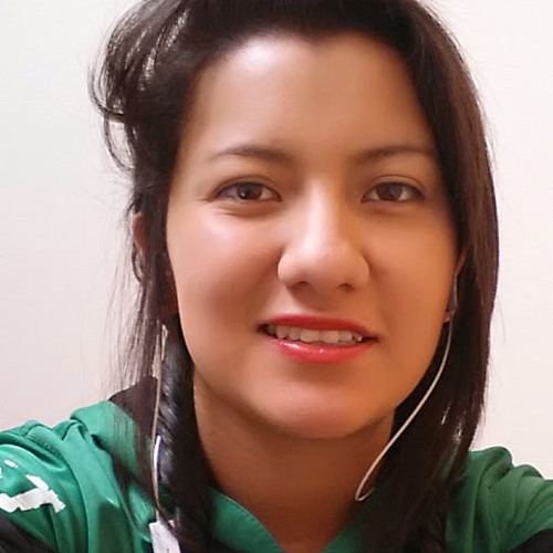 Stream Kelly Yohana Gómez Gómez music Listen to songs, albums