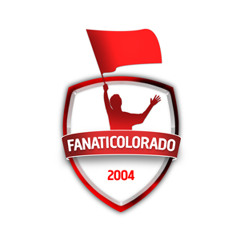 Narração Daniel Oliveira - Gol Internacional x Barcelona (Mundial De Clubes 2006)