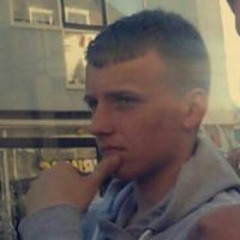 Jeremy Kijk In de Vegte