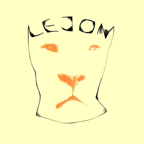 Lejon’s avatar