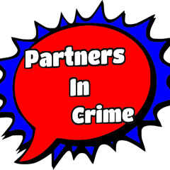 Partners in Crime Podcast