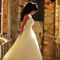 Sheren Mansour