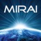 Mirai / Sentinel Trance Sessions
