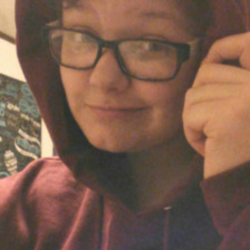 Stream I'm Only Human by Christina Perri by galaxieprince | Listen ...