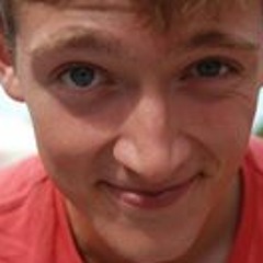 Adam Kowalewski