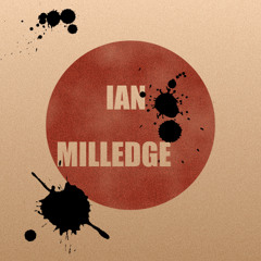 Ian Milledge