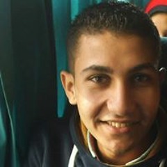 الشيخ ياسر الدوسرى ☝