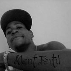 Lotyloony Lotyloony Art