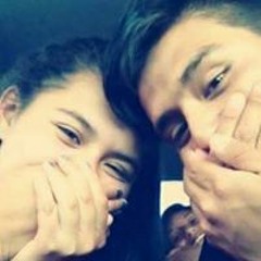 Ivan Z Morales Morales