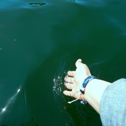 The Truth Is Elliptical - Agora OST - Dario Marianelli