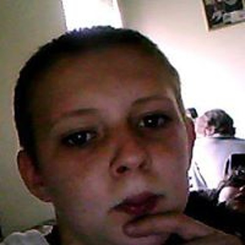 Jason Smoked Em Duff’s avatar
