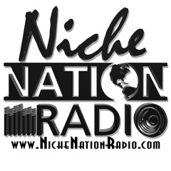 NicheNationRadio