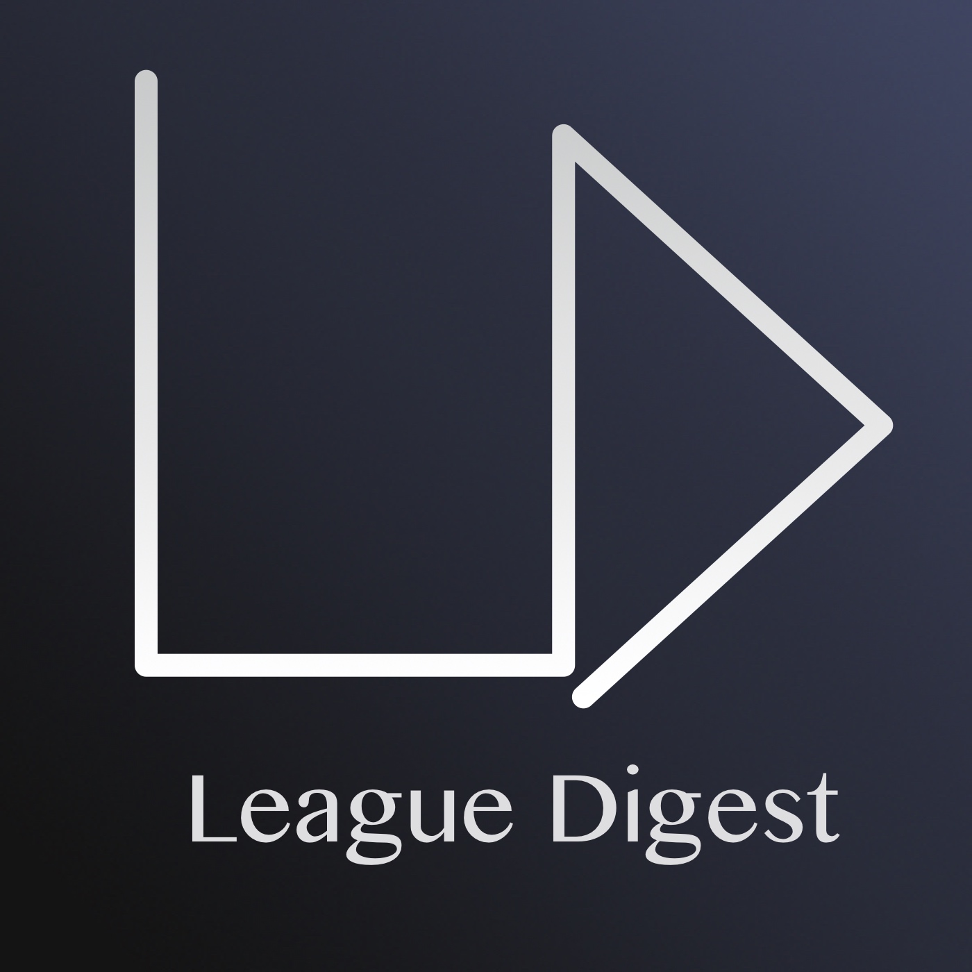 League Digest