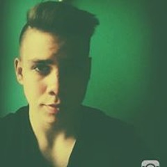 Pablo Paweł Woźniak