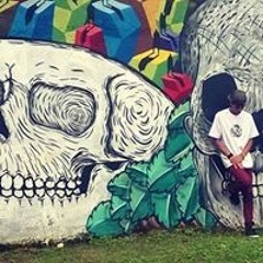Naiff Oliveira